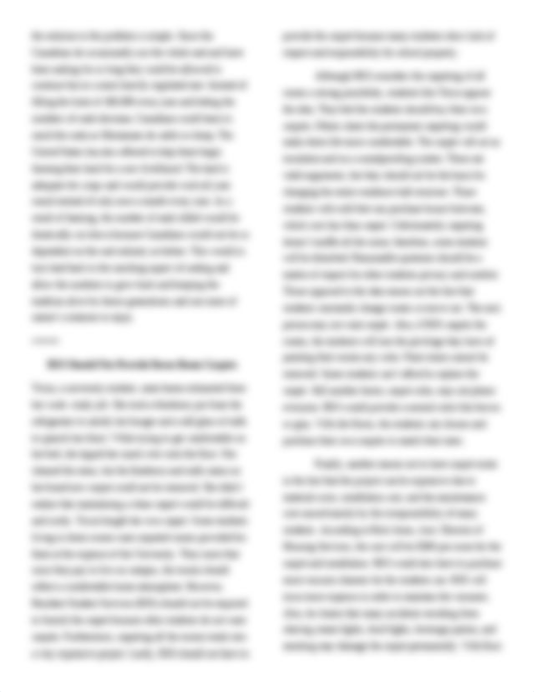 Bloody Ice essays from PDF(1) (6).docx_do5g1d67r1g_page2