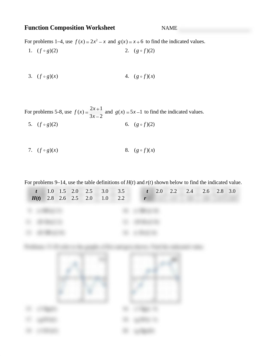 Composition of Functions with Tables & Graphs.pdf_do5g7icjqdl_page1