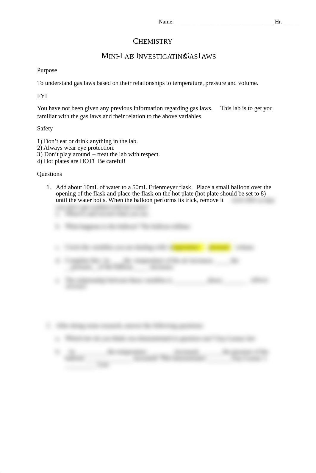 mini-lab_investigating_gas_law.pdf_do5g99xjc4p_page1