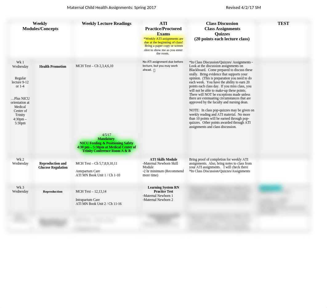 MCH Lecture Agenda_Spring 2017 (2).docx_do5gxgg2yzr_page1