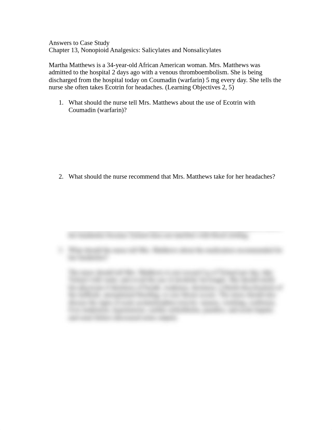 Ford_CSA_Ch_13.docx_do5gyrcb65s_page1