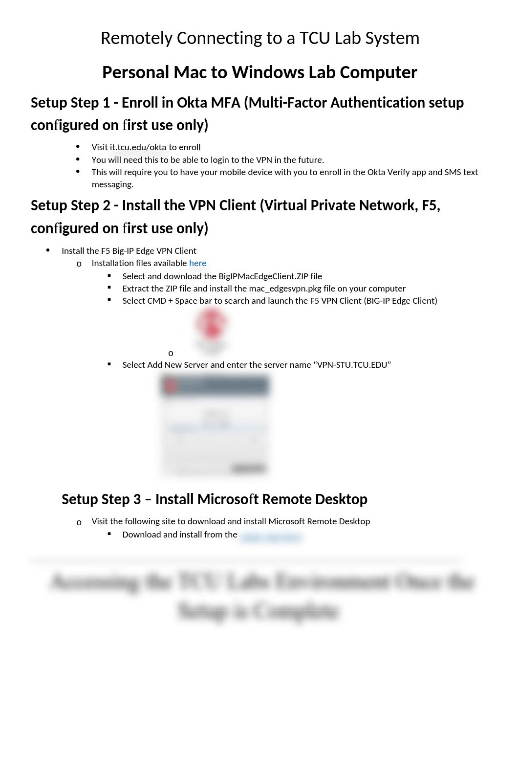 Remoting to a Lab - Mac to Windows Computer.docx_do5gyuonq4z_page1