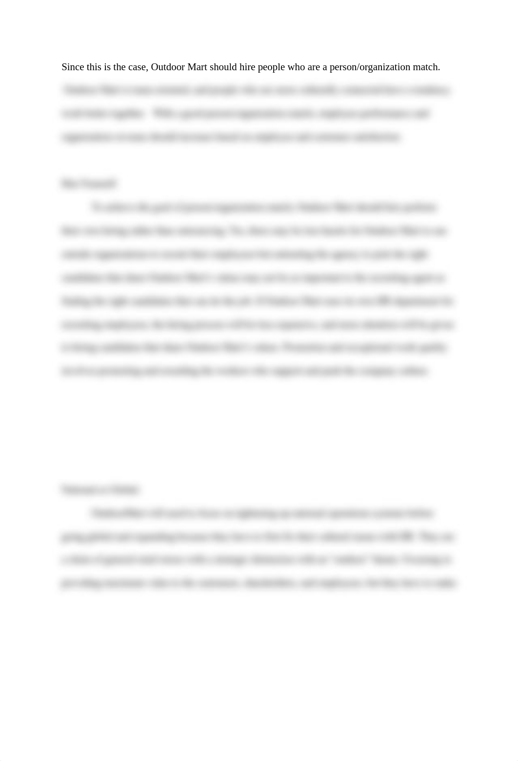 HR Case Study 1.docx_do5h33kiyp7_page2