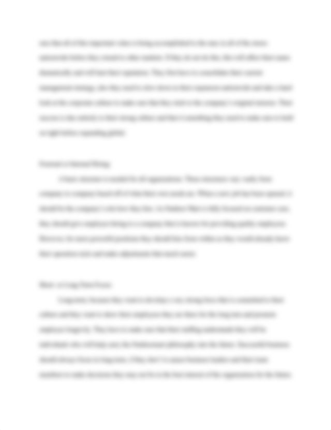 HR Case Study 1.docx_do5h33kiyp7_page3