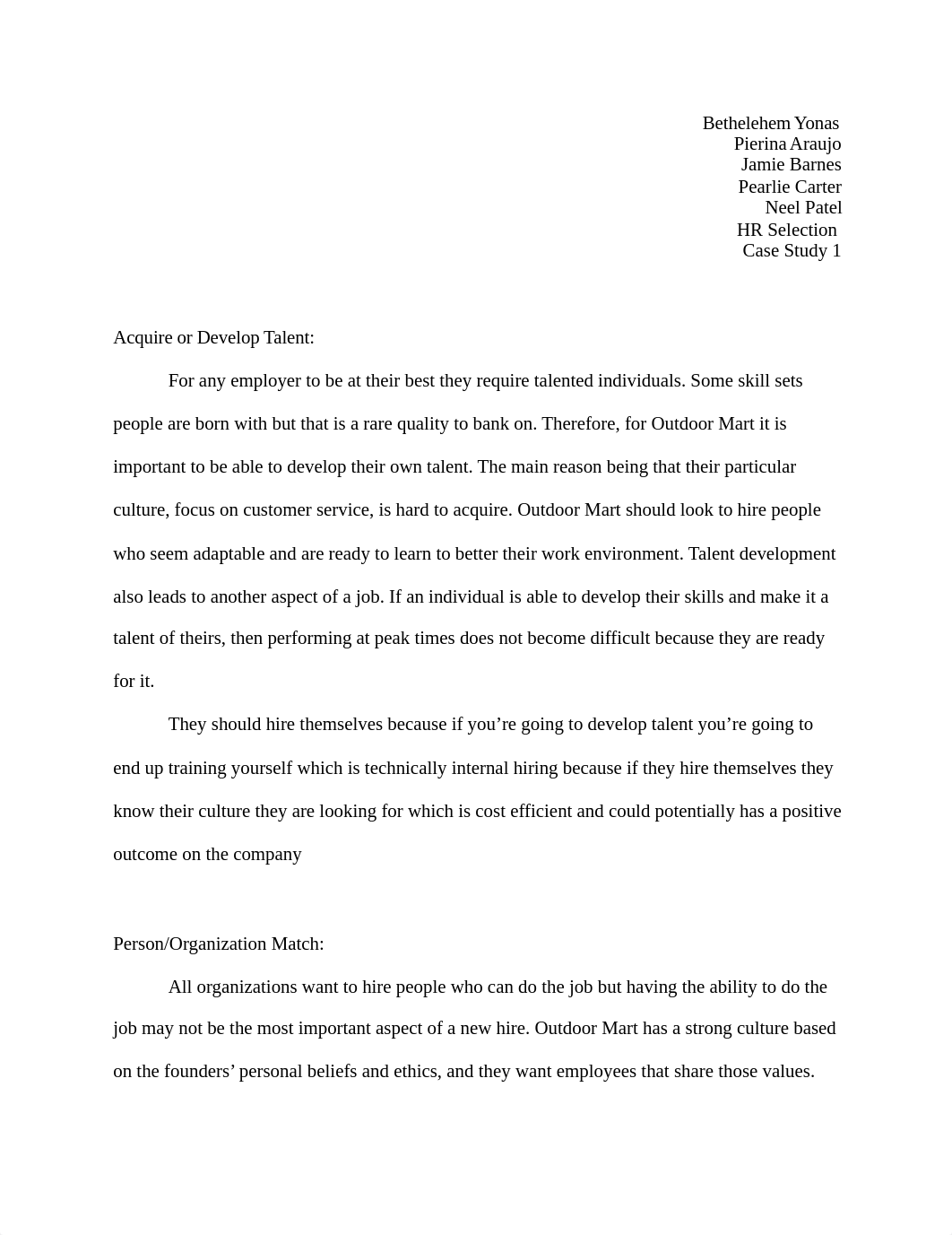 HR Case Study 1.docx_do5h33kiyp7_page1