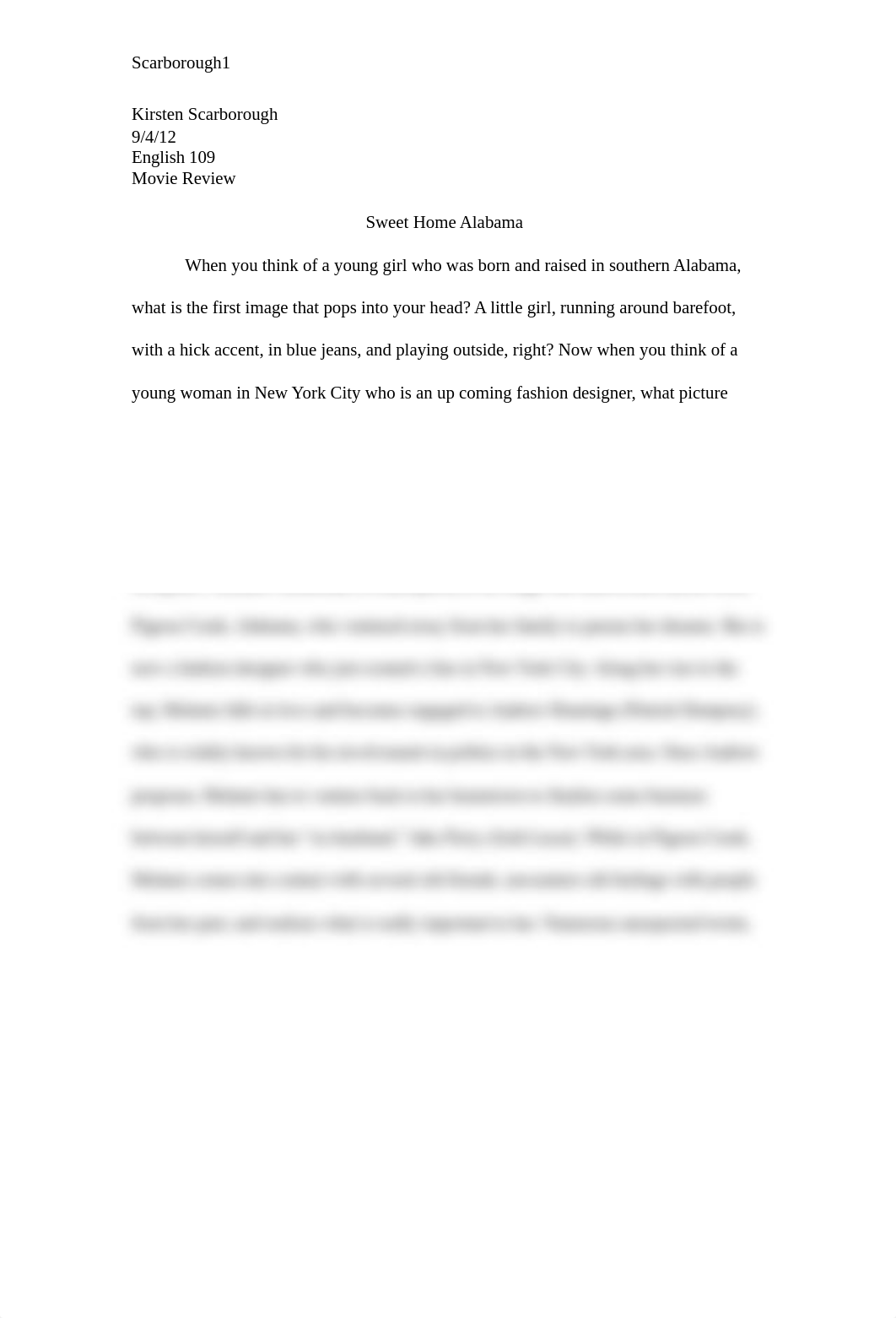 Sweet Home Alabama_do5h5fdolyq_page1