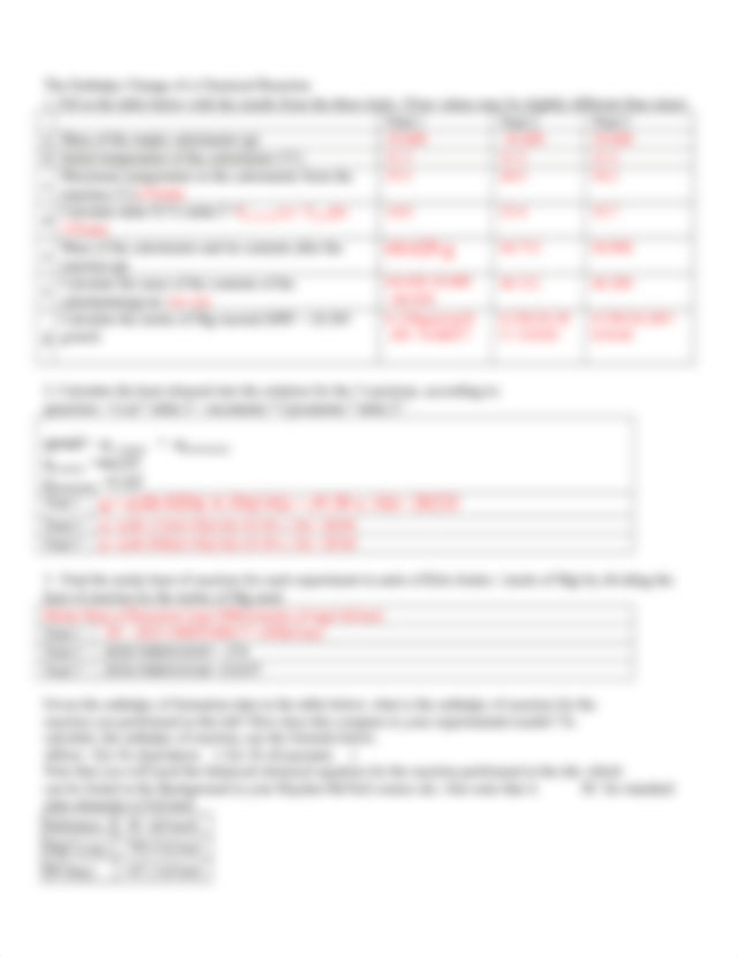 CHM 104 LAB 02. Enthalpy Change of a Chemical Reaction.docx_do5h8z1hxp8_page2