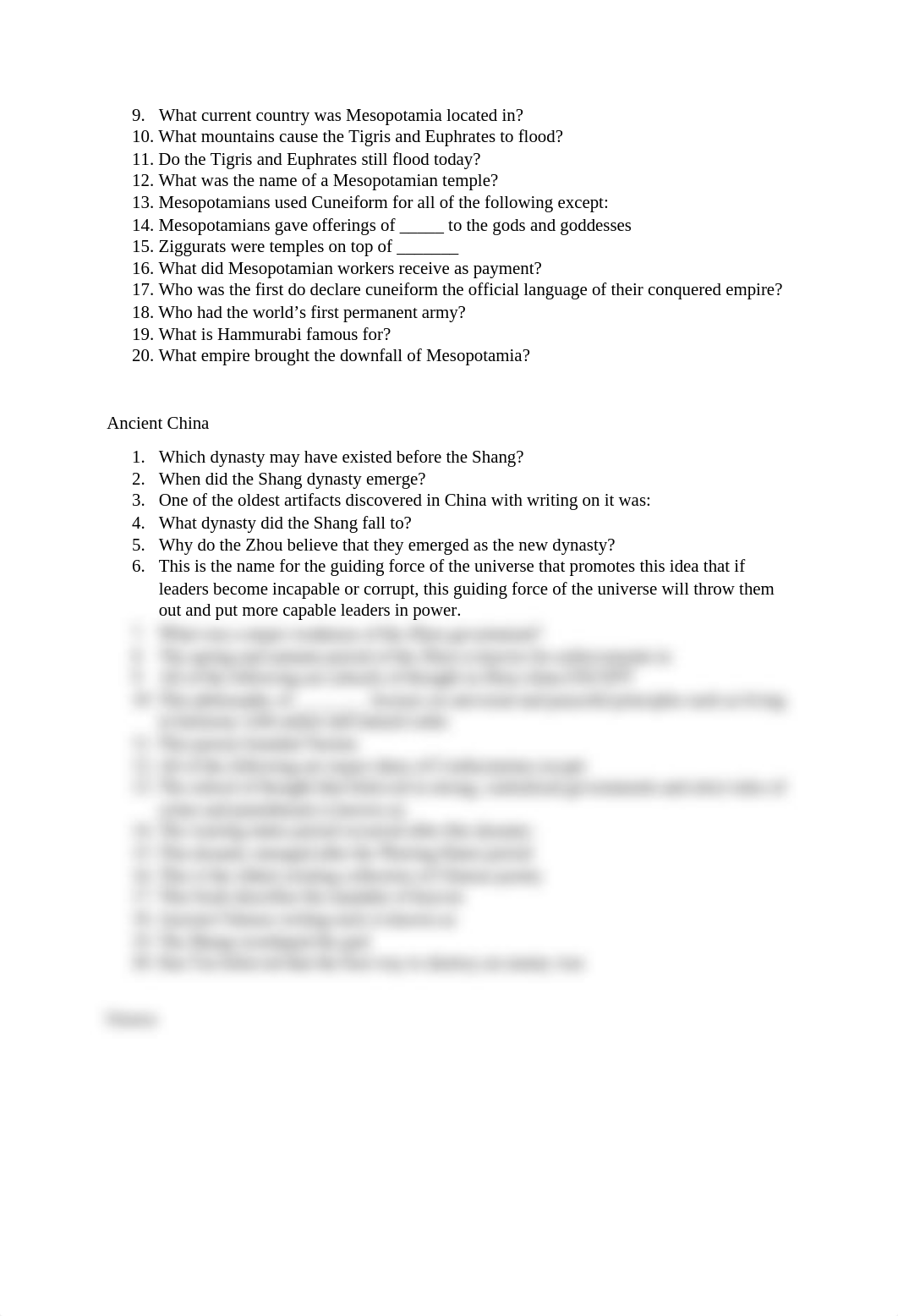 0 - Lecture test study guide.docx_do5hd4632g2_page2