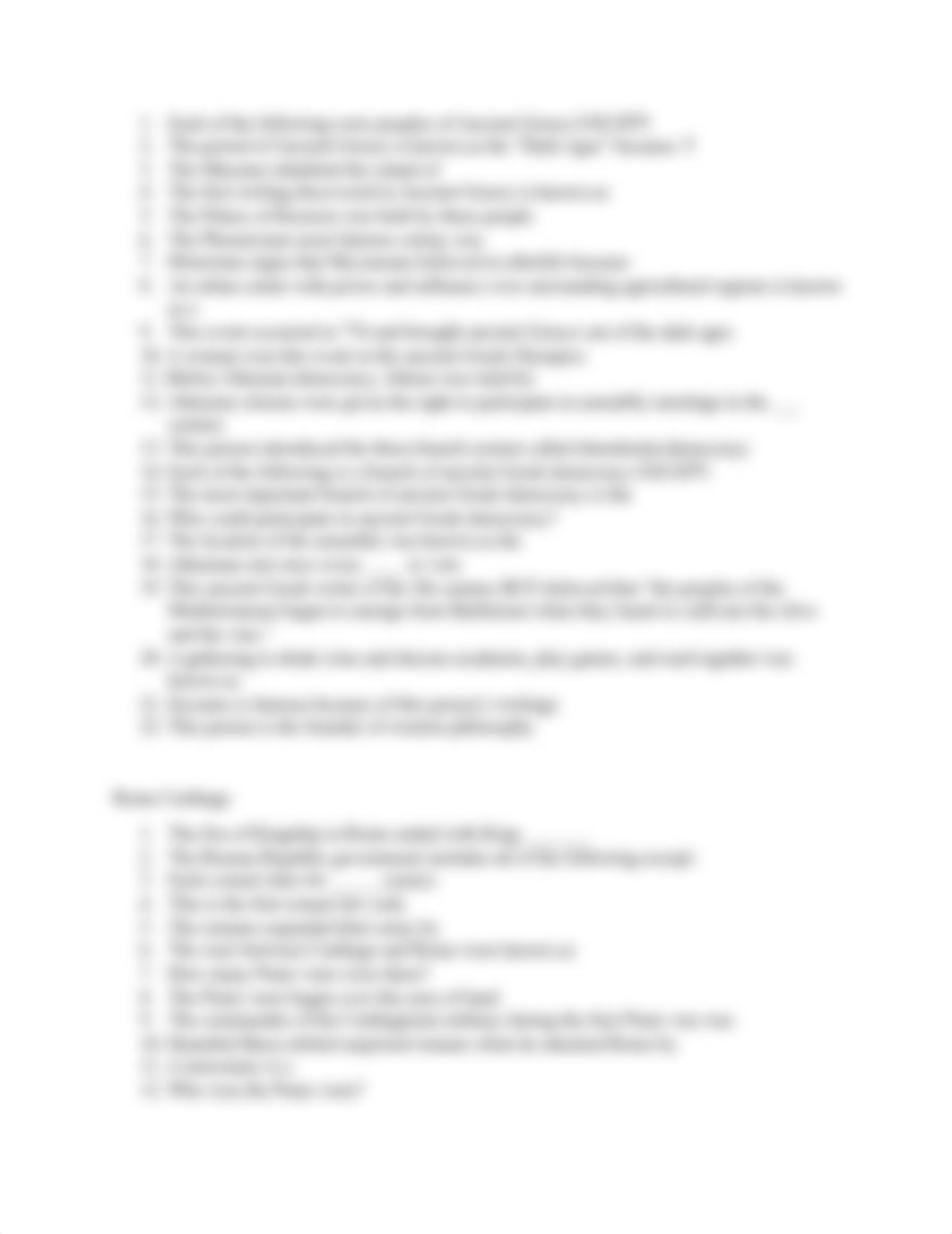 0 - Lecture test study guide.docx_do5hd4632g2_page3