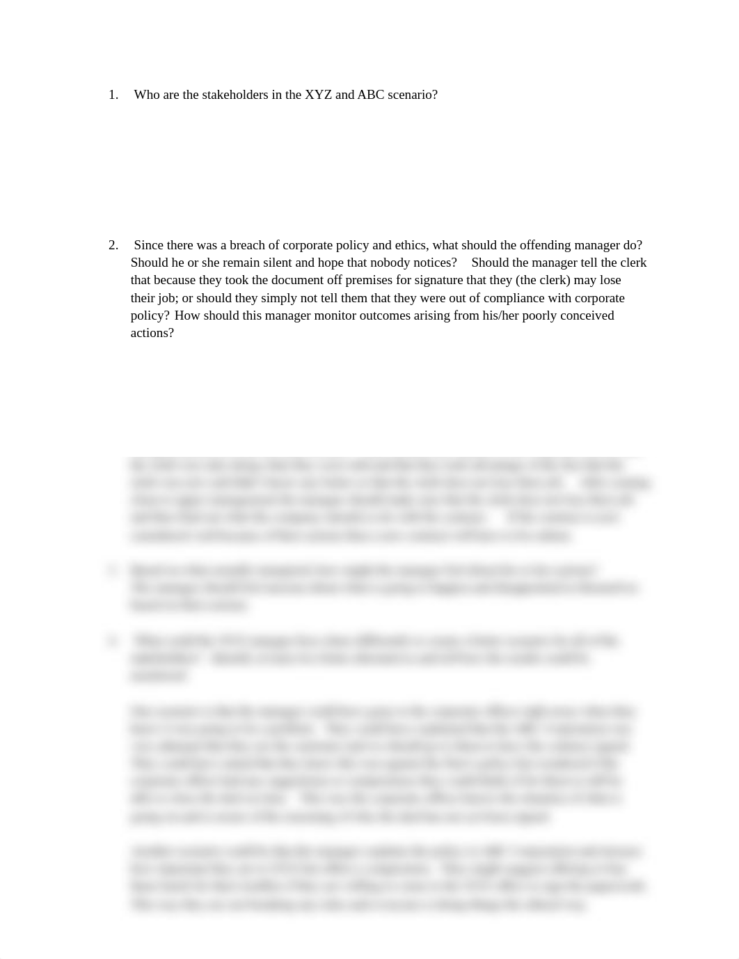 Week 7 DFA XYZ Corporation.docx_do5hhen8k0d_page1