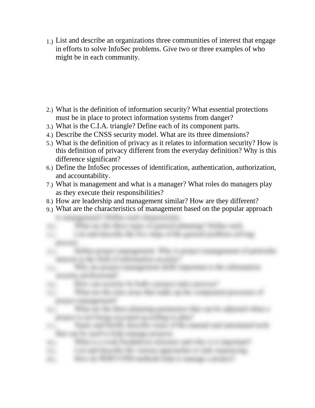 ch1reviewquestions_do5hhlo2jku_page1