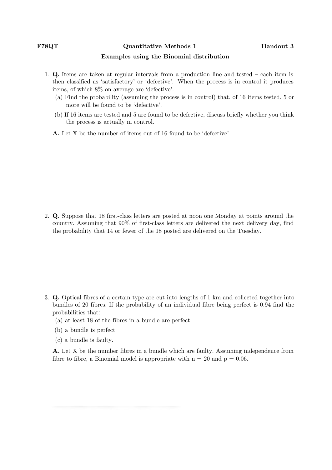 handout3-binomial&poisson.pdf_do5hpapv83j_page1