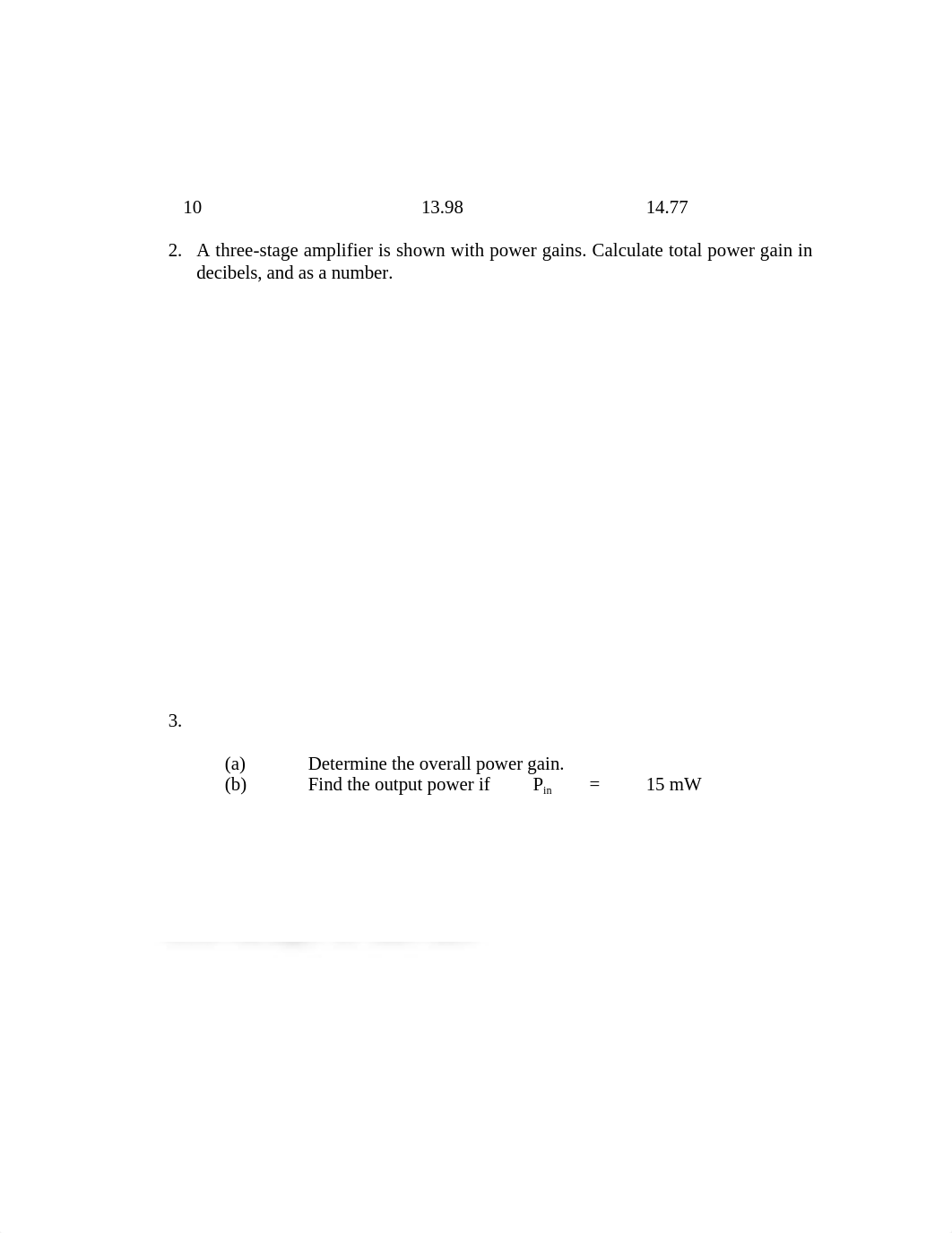 CZalzos Ecet-310_hw 1-1_do5huqca1jp_page2