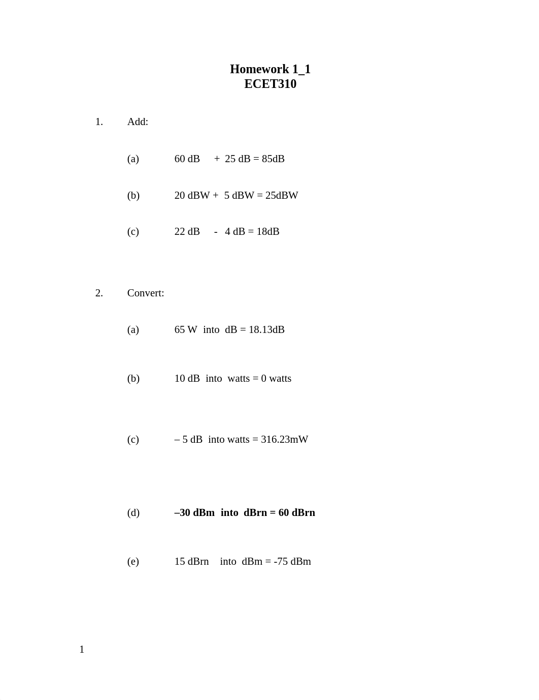 CZalzos Ecet-310_hw 1-1_do5huqca1jp_page1