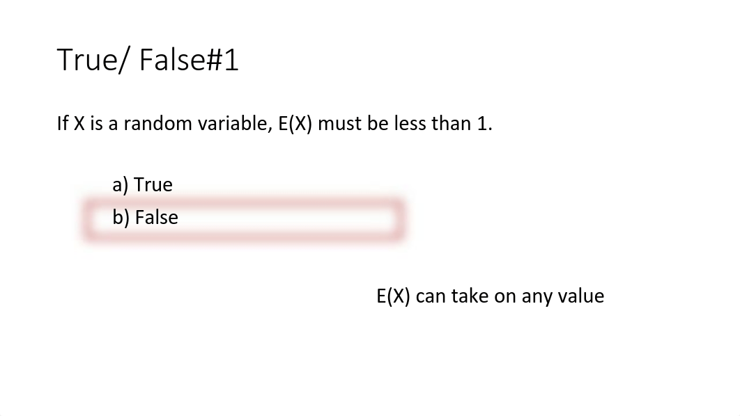 Exam 1 Section Slides_do5hwiq8e7r_page2