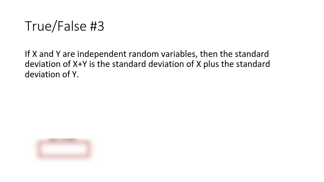 Exam 1 Section Slides_do5hwiq8e7r_page4