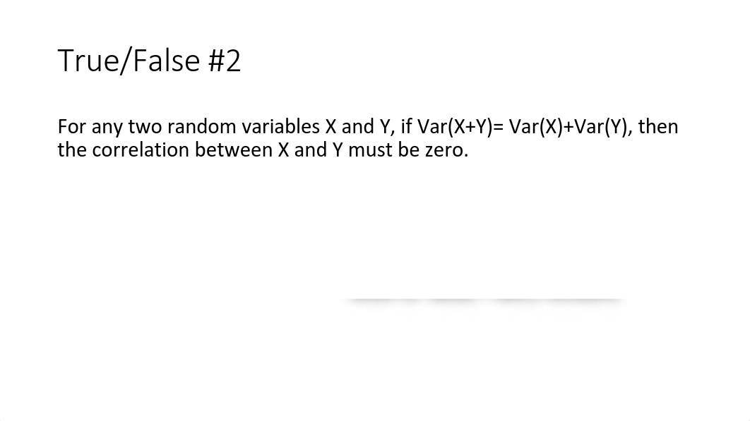 Exam 1 Section Slides_do5hwiq8e7r_page3