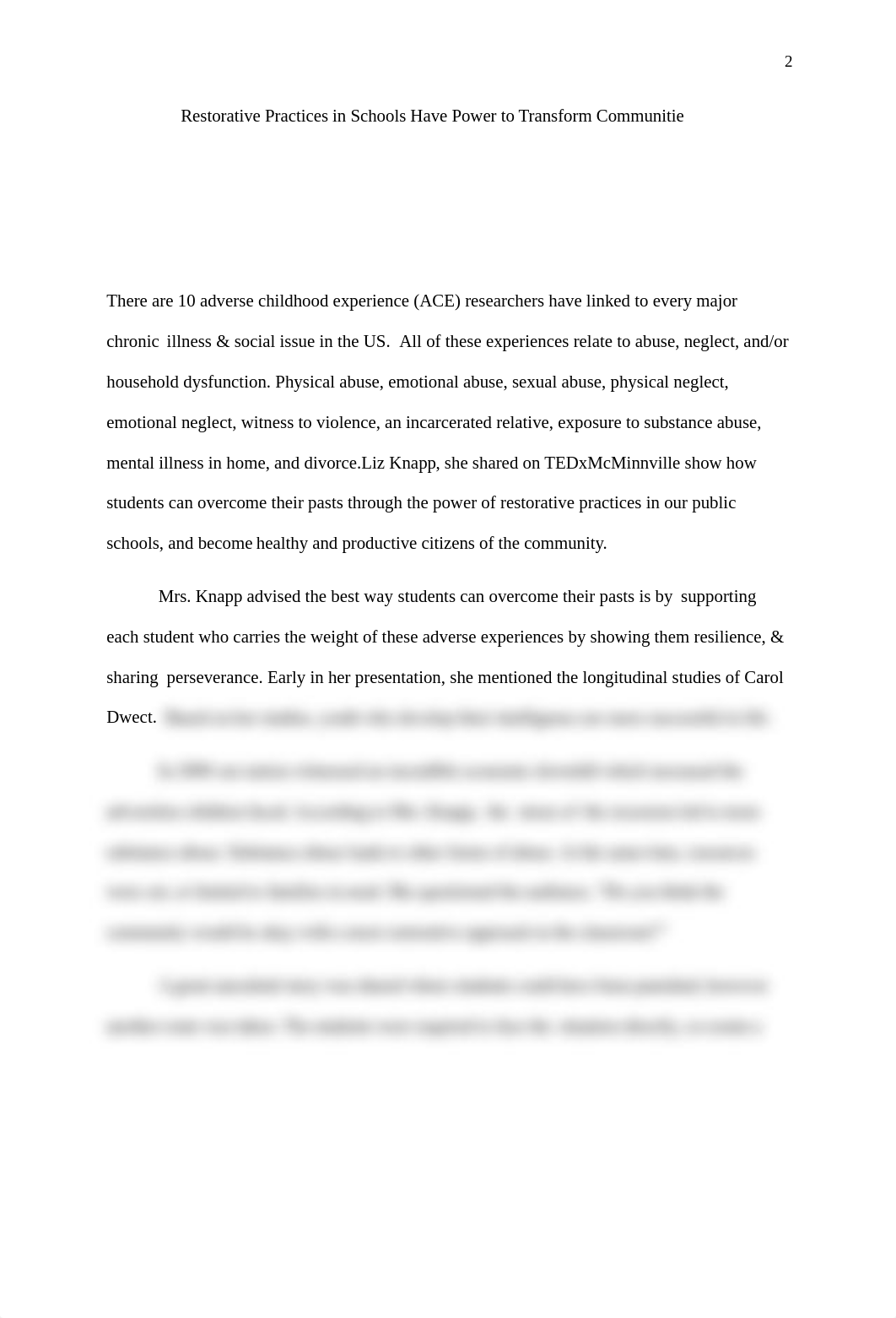 Restorative Practices in Schools Have Power to Transform Communities.docx_do5hwybfxmp_page2