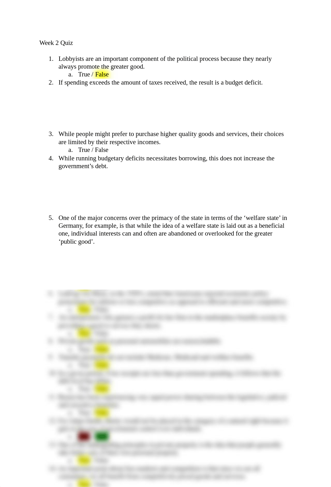 Week 2 Quiz.docx_do5hy2ai2f9_page1