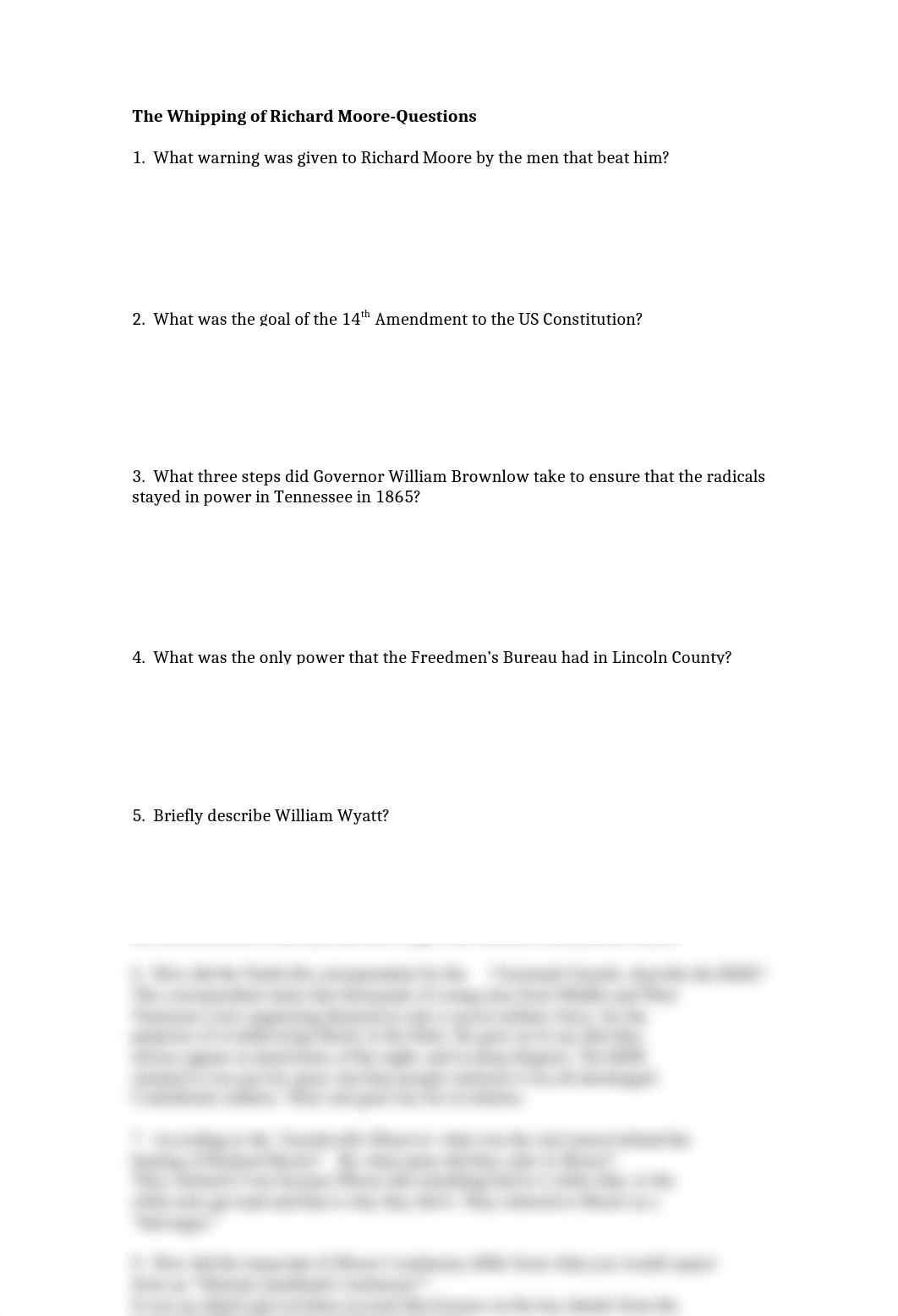 The Whipping of Richard Moore-Questions (2).docx_do5i1ok6cuc_page1