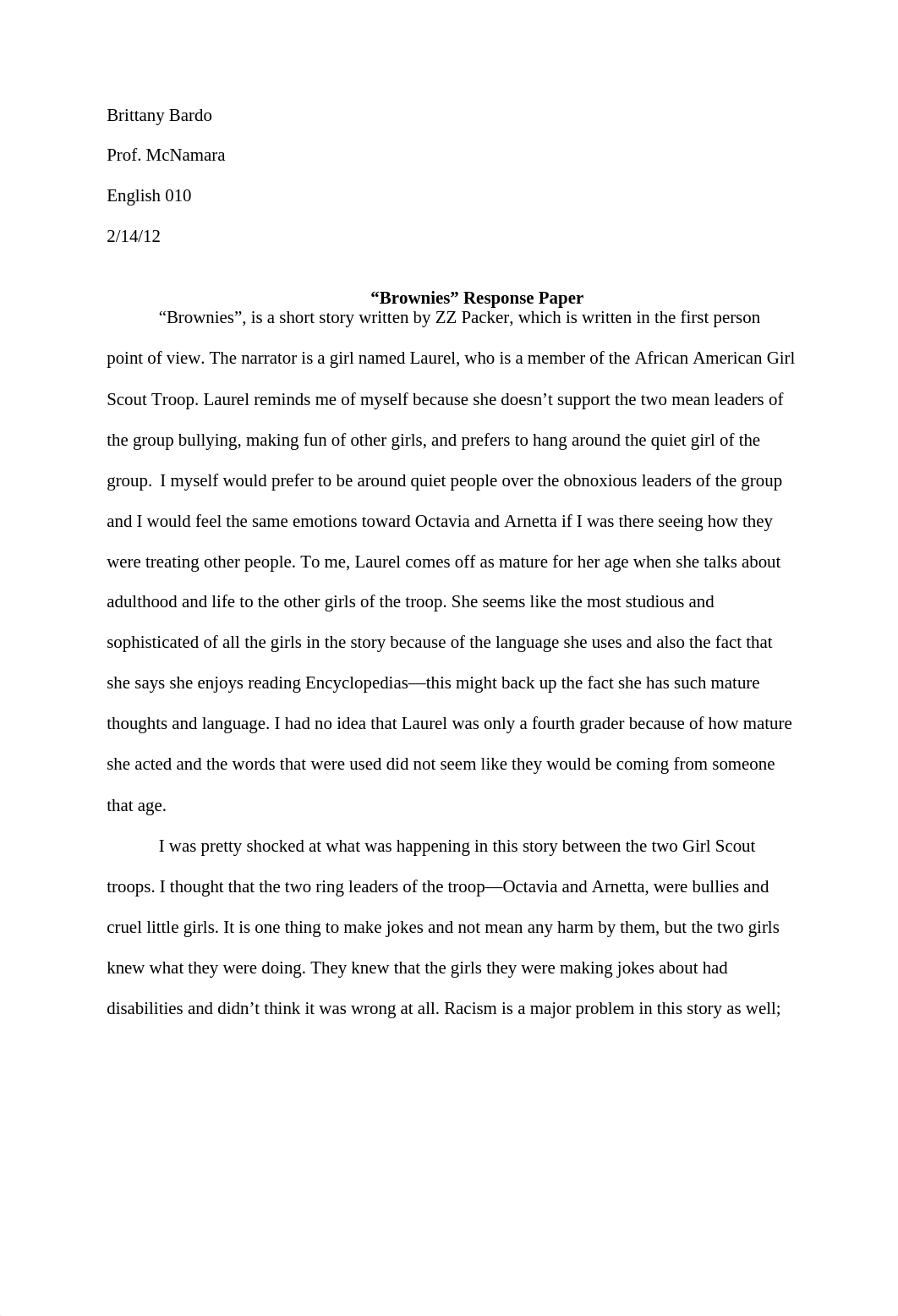 response paper brownies_do5i2dd4u2j_page1