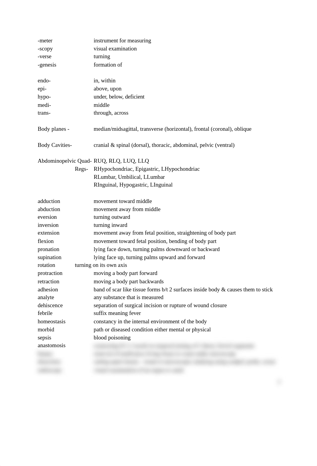 CHAPTER 1 - 11 Med Term.docx_do5i9v3o9wz_page3