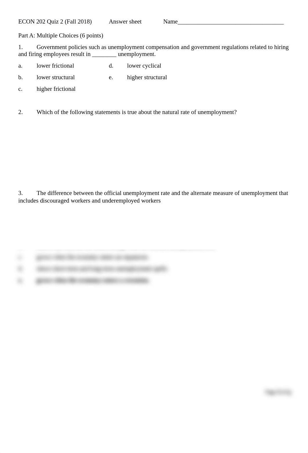 ECON202 Quiz 2 (Answers).docx_do5ielvz30g_page1