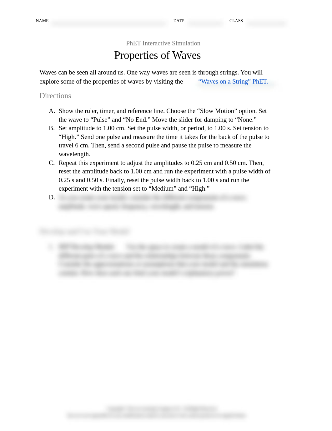 Phet+Simulation+-+Properties+of+Waves.docx_do5ipnsx2c4_page1
