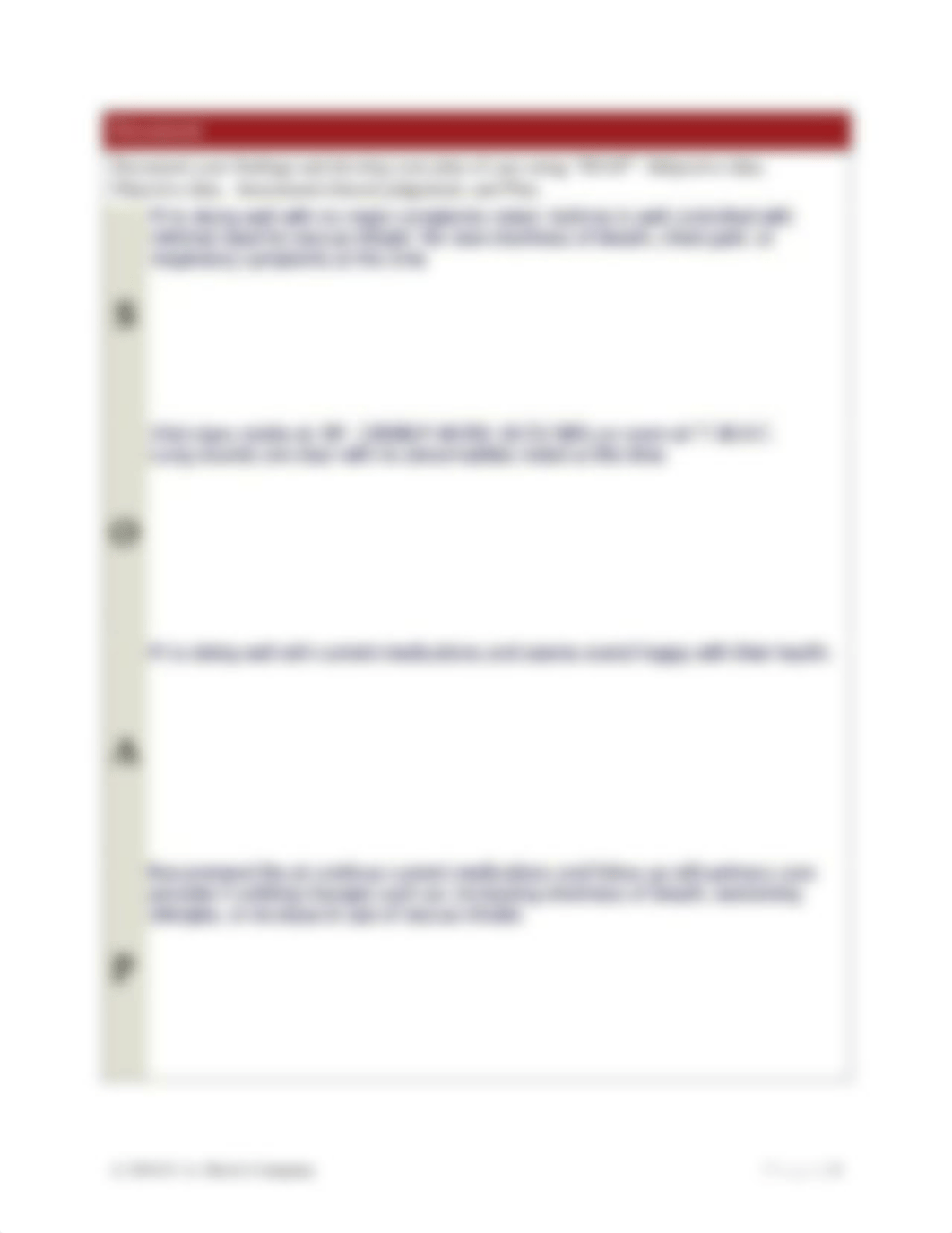 Respiratory Focused Assessment_do5itk6lg0x_page4