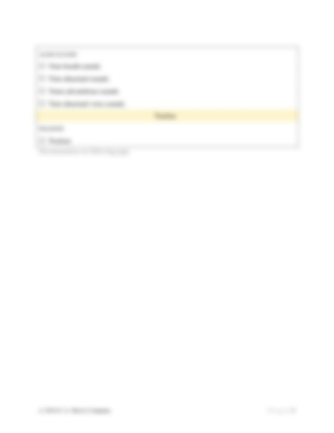 Respiratory Focused Assessment_do5itk6lg0x_page3