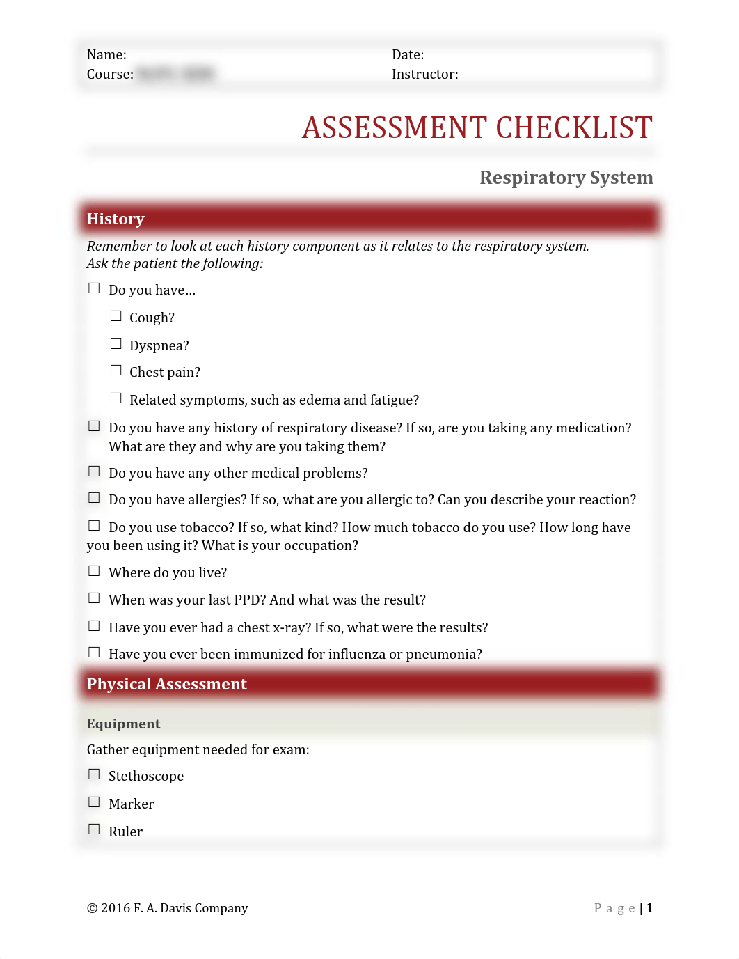 Respiratory Focused Assessment_do5itk6lg0x_page1