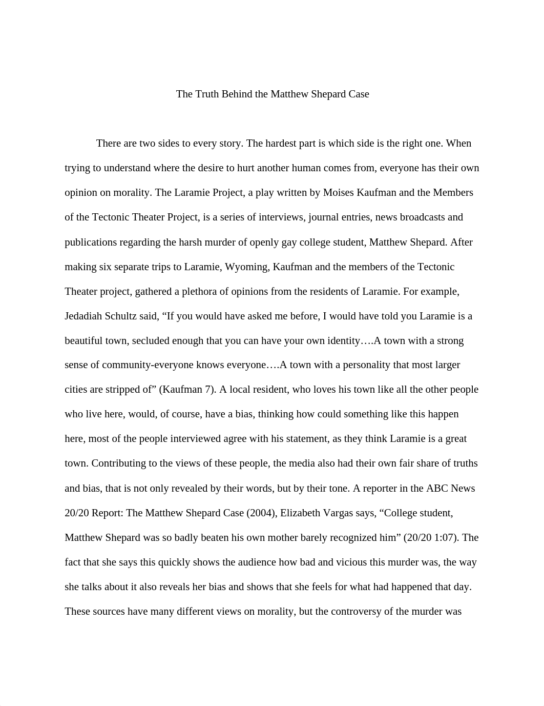 Laramie Project Final Essay!!_do5ivp6aktk_page1