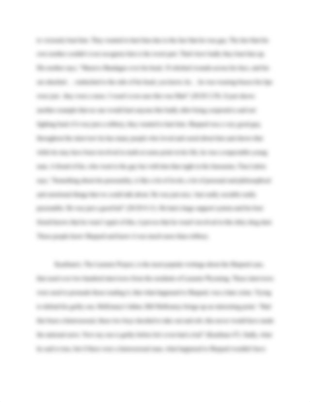 Laramie Project Final Essay!!_do5ivp6aktk_page3