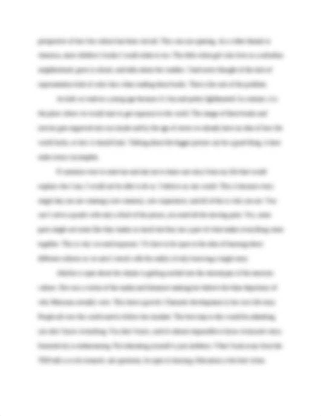 the danger of a single story.docx_do5izjnynv5_page2