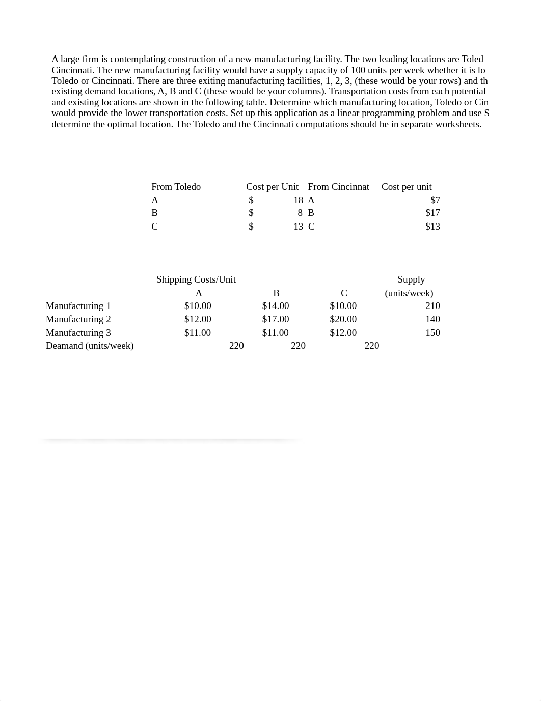 HW wk4 (Kyle Culp).xlsx_do5j4avrnj1_page1