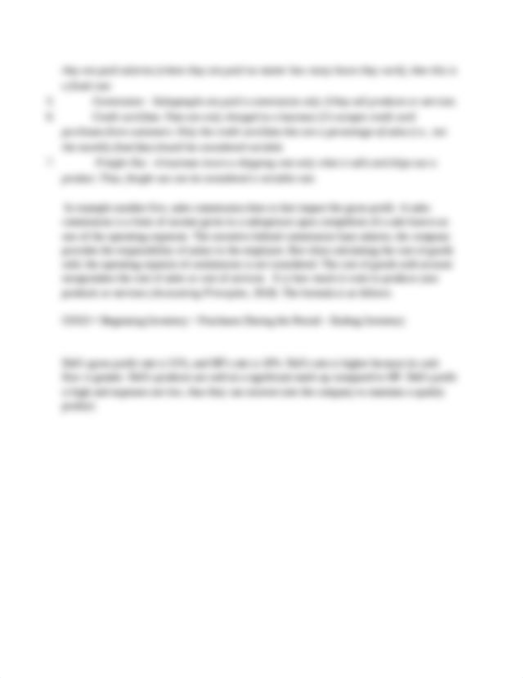 Unit 8 Discussion.docx_do5j7qvbrh8_page2