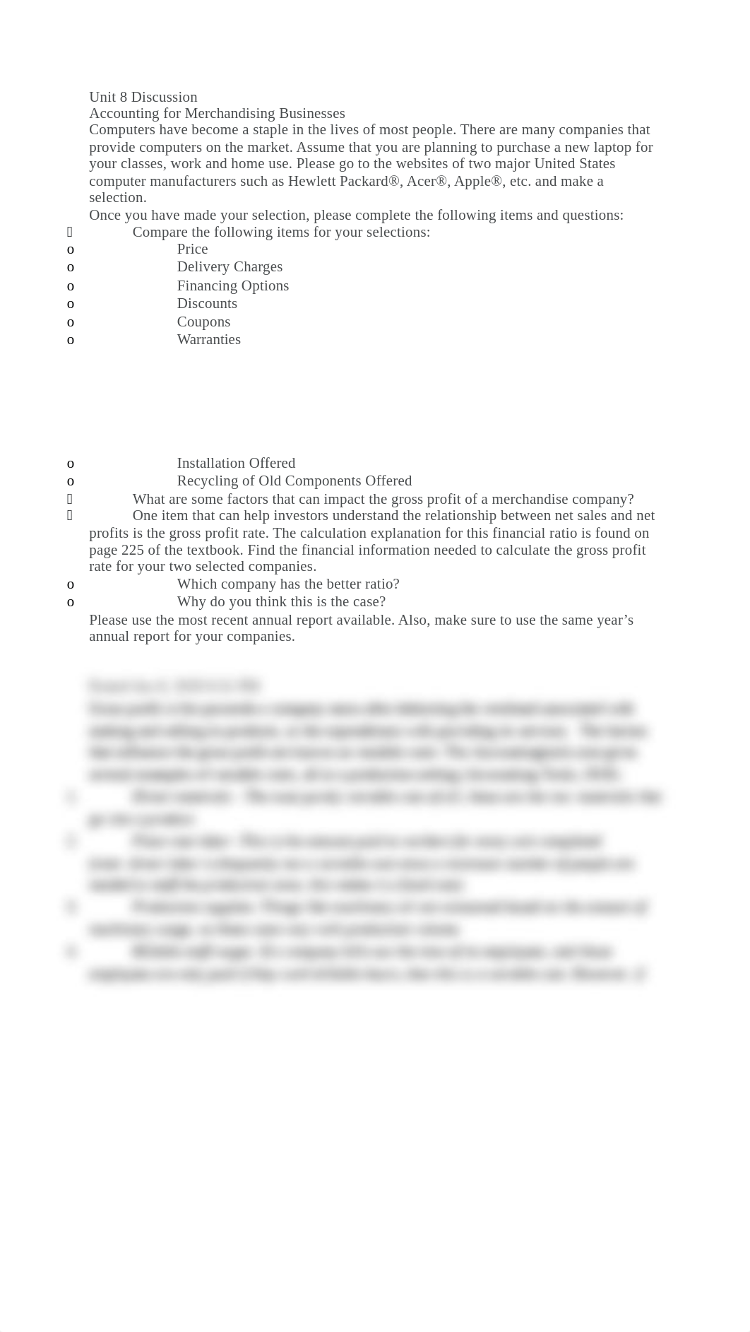 Unit 8 Discussion.docx_do5j7qvbrh8_page1