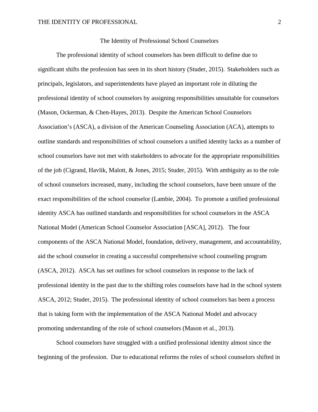 THE PROFESSIONAL ID of Counselors in school final.docx_do5jaelnkxz_page2