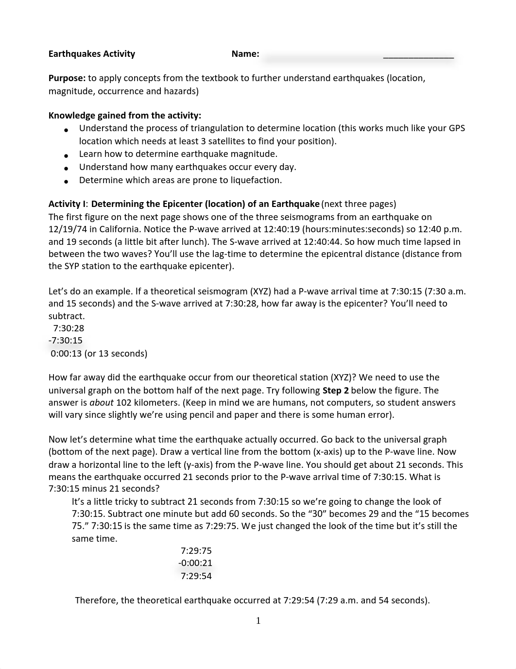 Earthquakes activity.pdf_do5jhzquzxv_page1