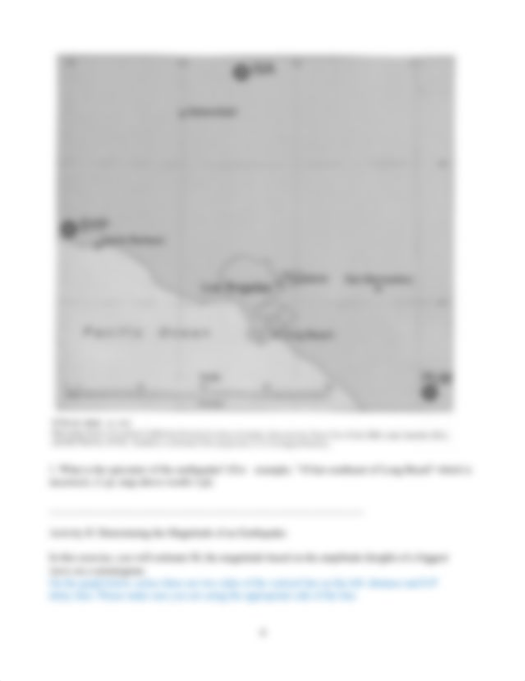 Earthquakes activity.pdf_do5jhzquzxv_page4