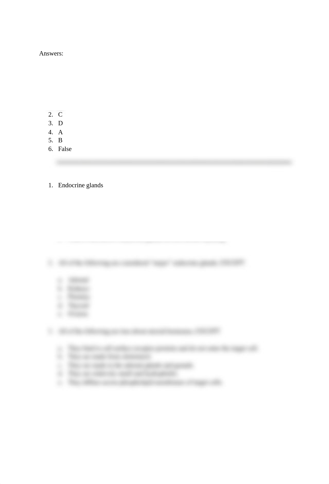 BIO 169 student endocrine questions(1).docx_do5jky64uzo_page2