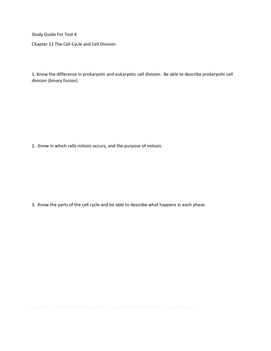 BioUnit4 (1).pdf_do5jndggnh2_page1