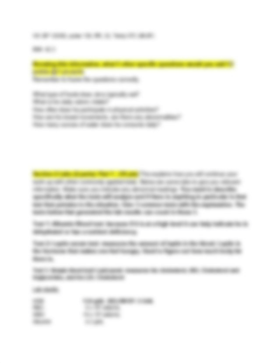 Case Study 2.pdf_do5jolorabi_page2