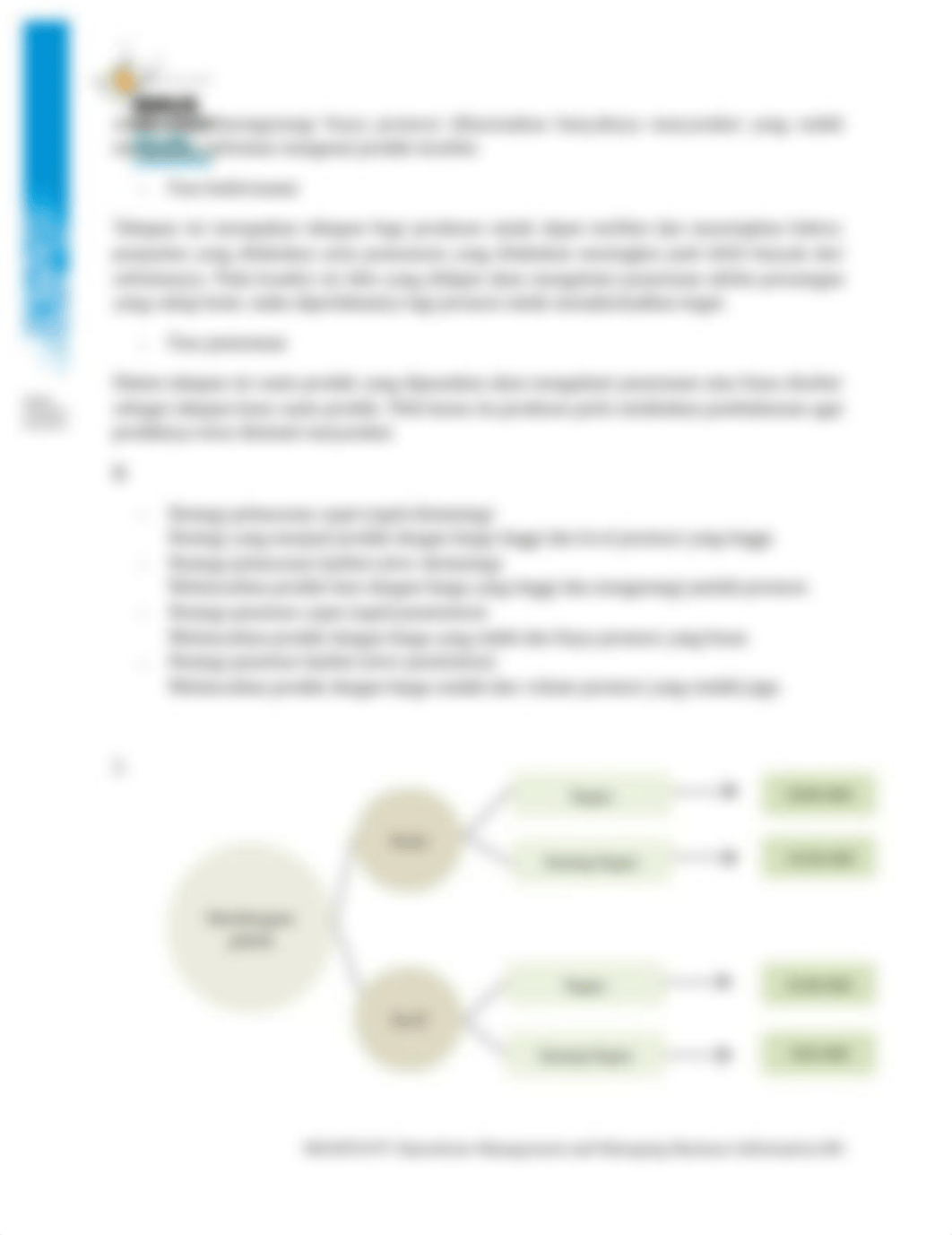 TUGAS INDIVIDU WEEK 2 - SESI 3 DELYVIA AZRA.docx_do5jtjr9f5h_page2