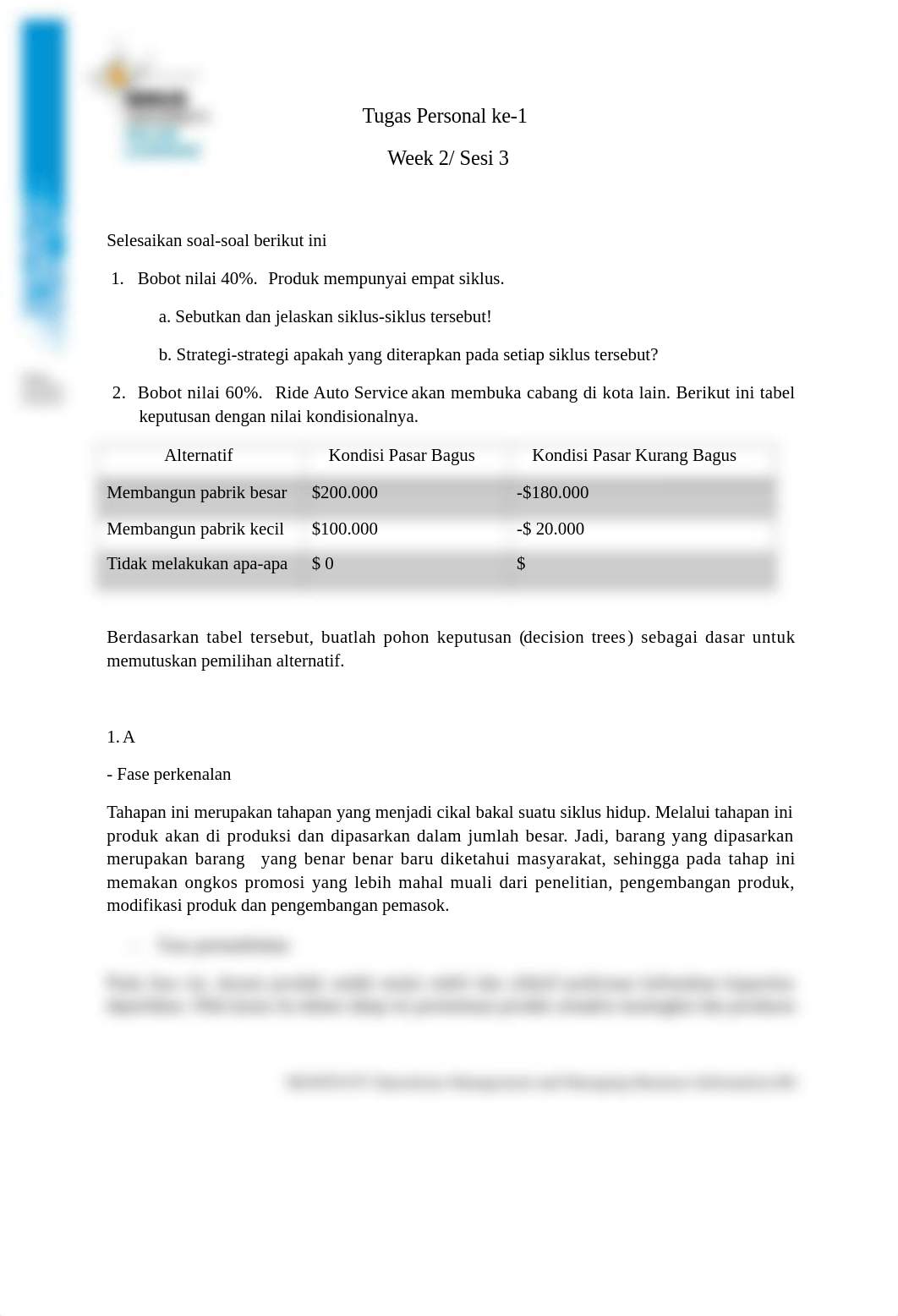 TUGAS INDIVIDU WEEK 2 - SESI 3 DELYVIA AZRA.docx_do5jtjr9f5h_page1