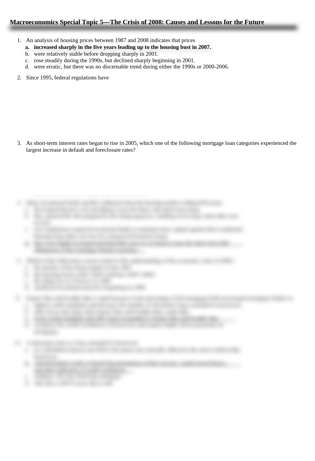 Fall 16 2008 Crisis Worksheet with answers.rtf_do5k0wbdgj8_page1