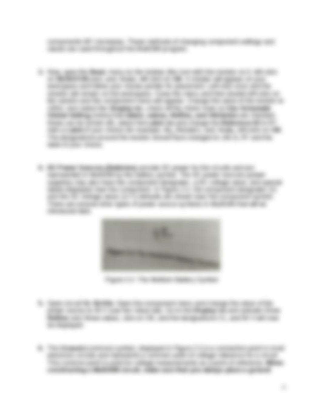 ELN 150 Chapter 2-Introduction to Electricity and Electronics.docx_do5kgoptnad_page4