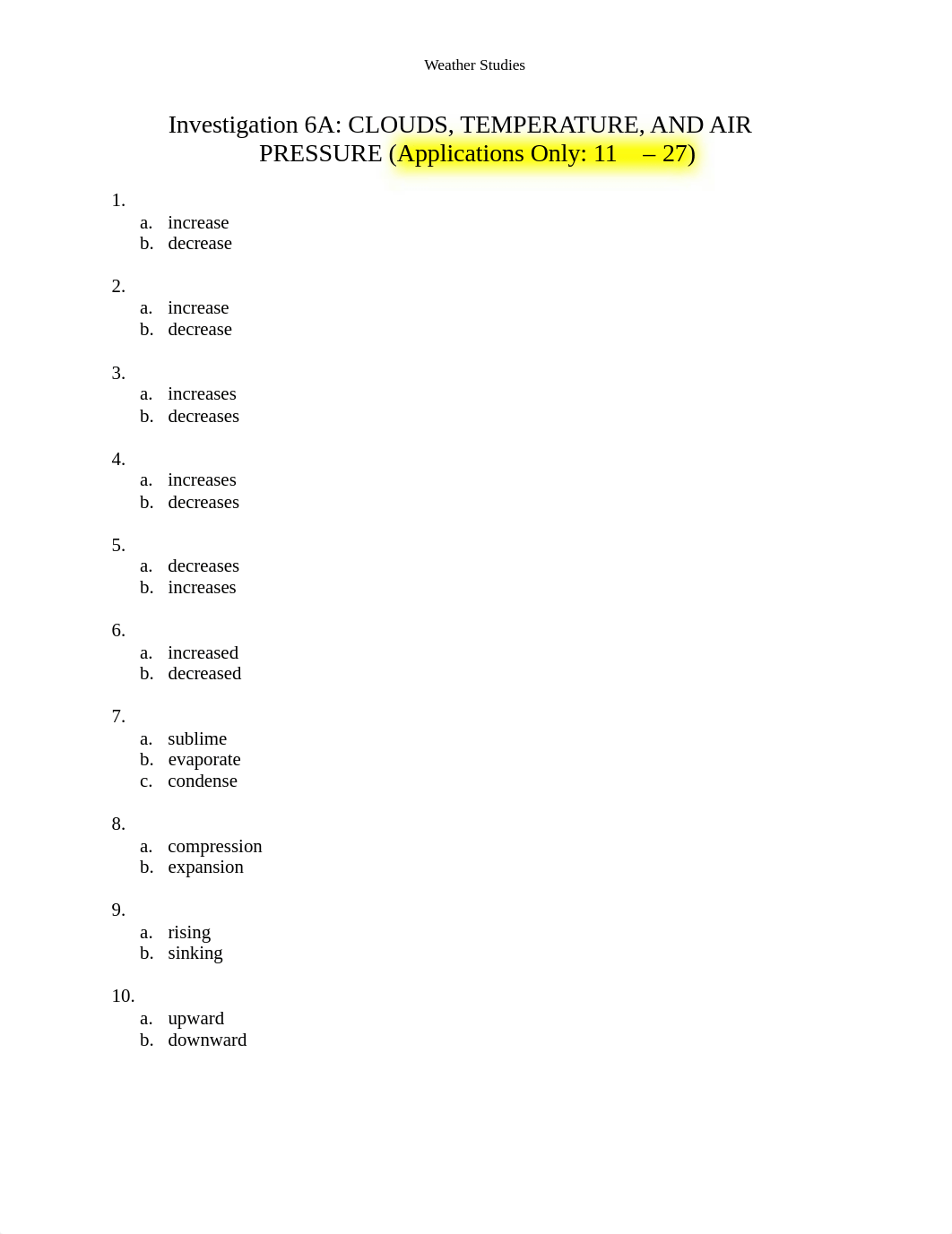 LAB 6A (Applications Only).pdf_do5krnmb5dt_page1