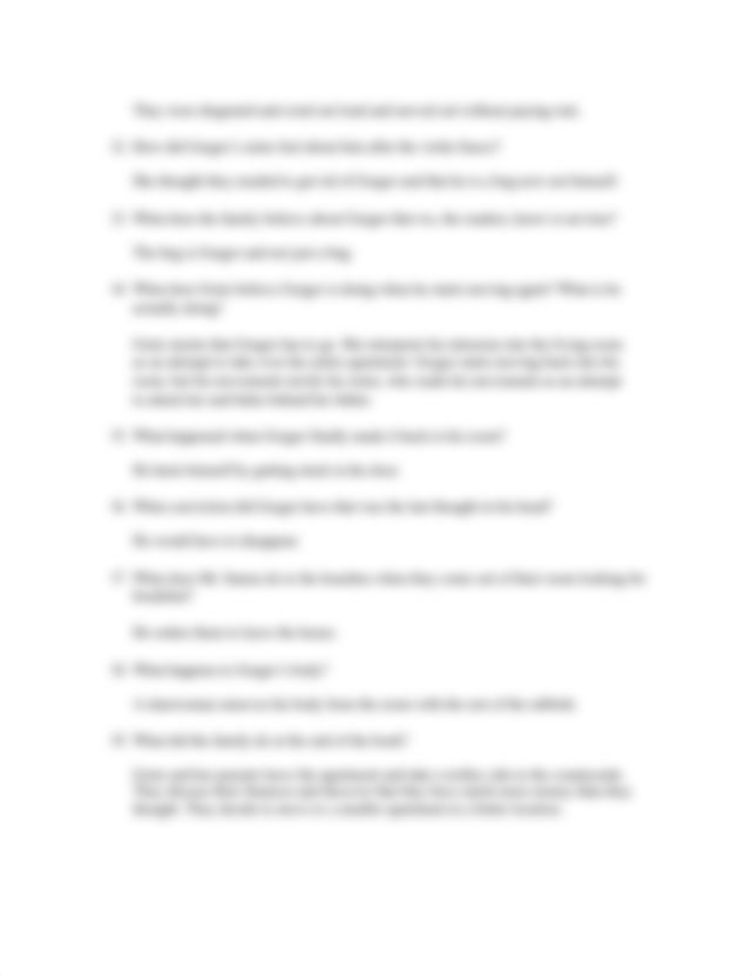 Metamorphosis+part+3+study+guide+questions-converted.docx_do5kyfgr48i_page2