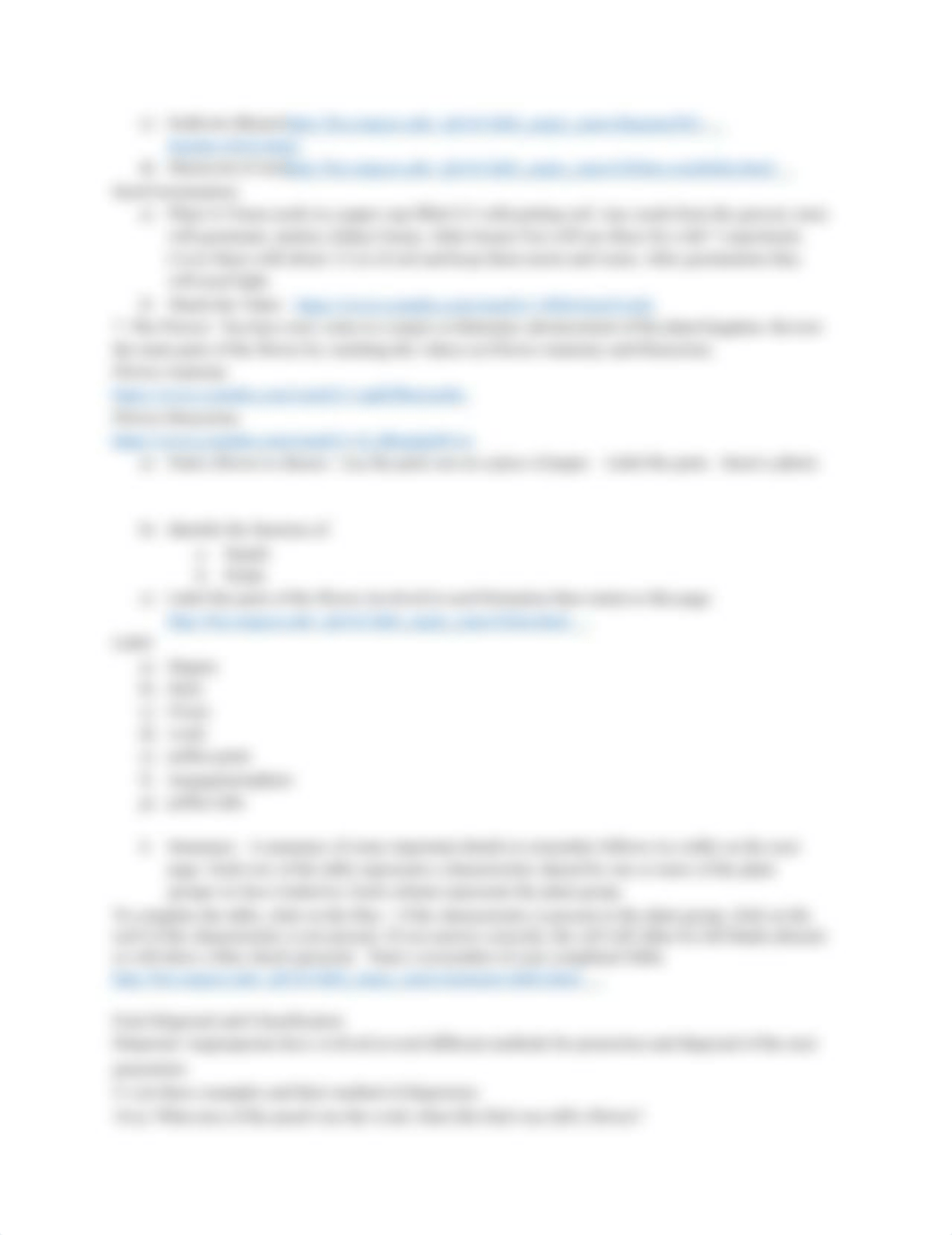 Lab 6 Plant Reproduction upload-1.docx_do5l00wrnlb_page2